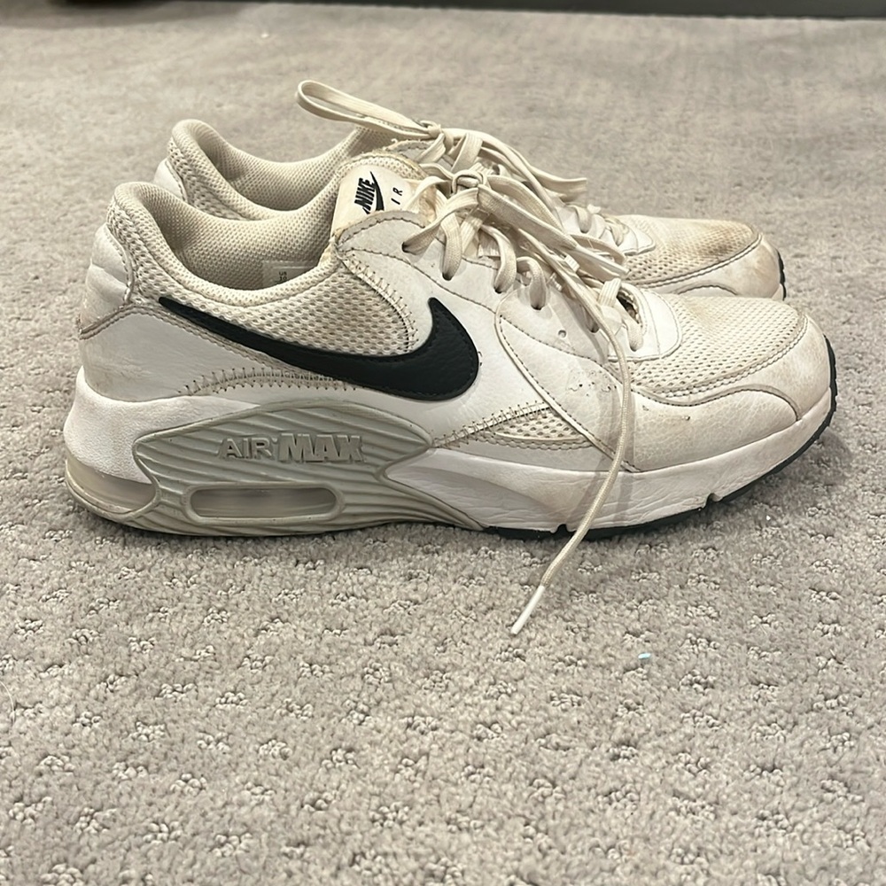 Nike Airmax